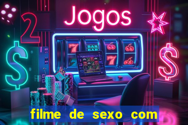 filme de sexo com lucelia santos